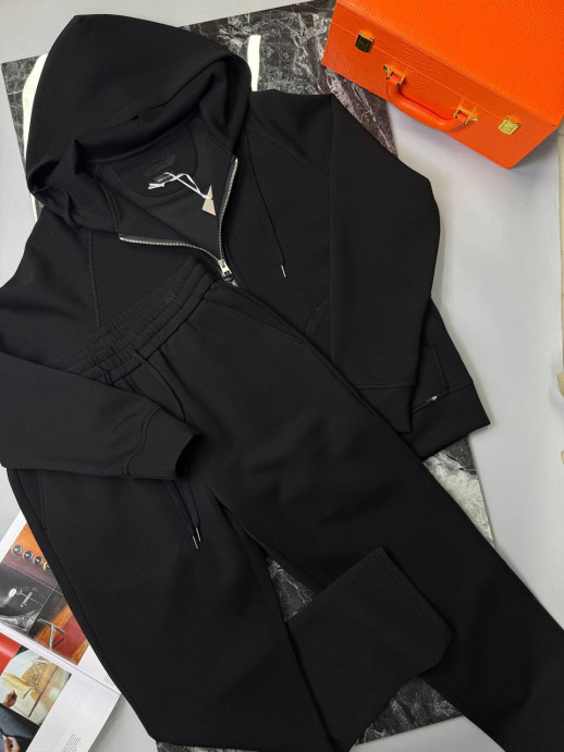 Костюм Tom Ford 30887 1