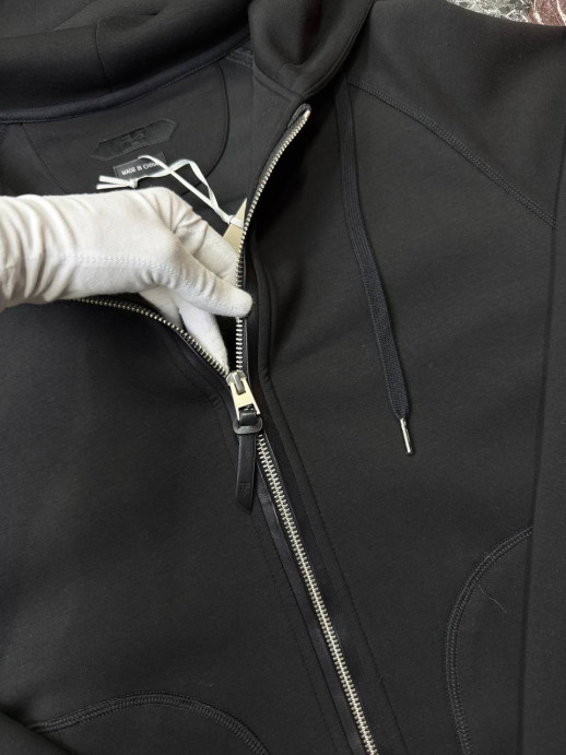 Костюм Tom Ford 30887 1