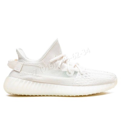 Кроссовки Yeezy 10929