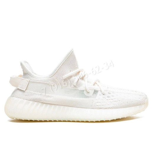 Кроссовки Yeezy 10929