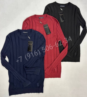Поло Billionaire 21164