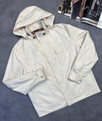Куртка Loro Piana 31352