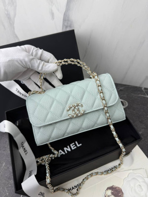 Сумка Chanel 34877