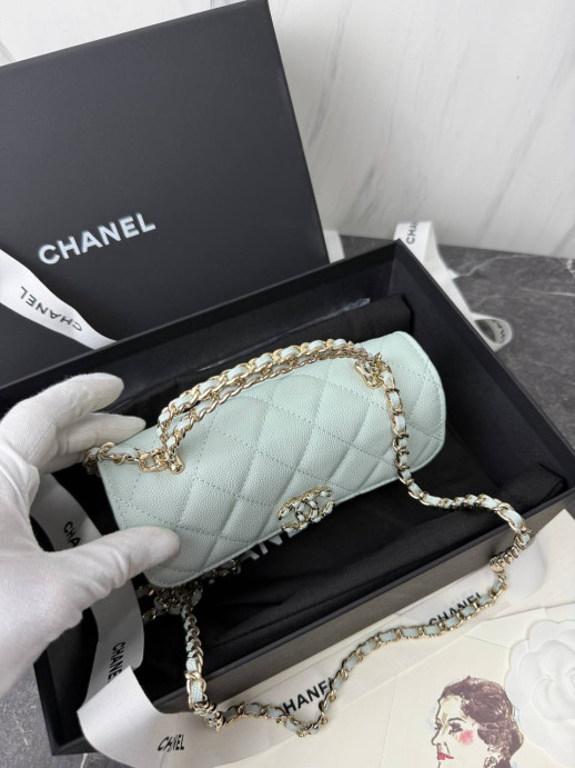 Сумка Chanel 34877