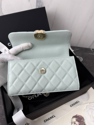 Сумка Chanel 34877