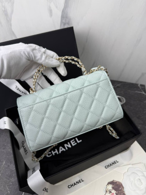 Сумка Chanel 34877