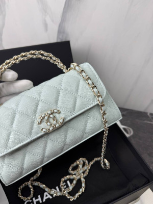 Сумка Chanel 34877