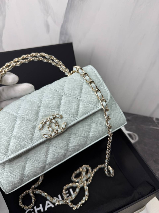 Сумка Chanel 34877