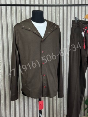 Прогулочный костюм KITON 31453