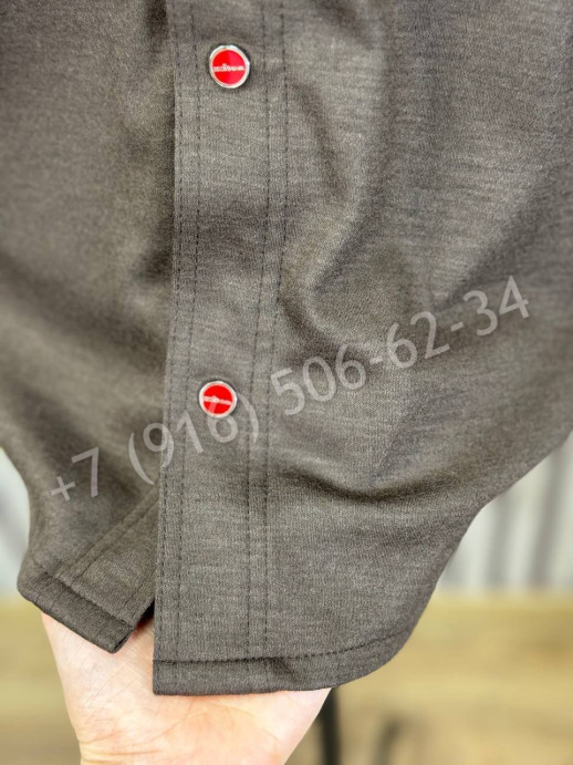 Прогулочный костюм KITON 31453