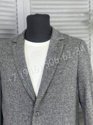 Пиджак Zegna 21665