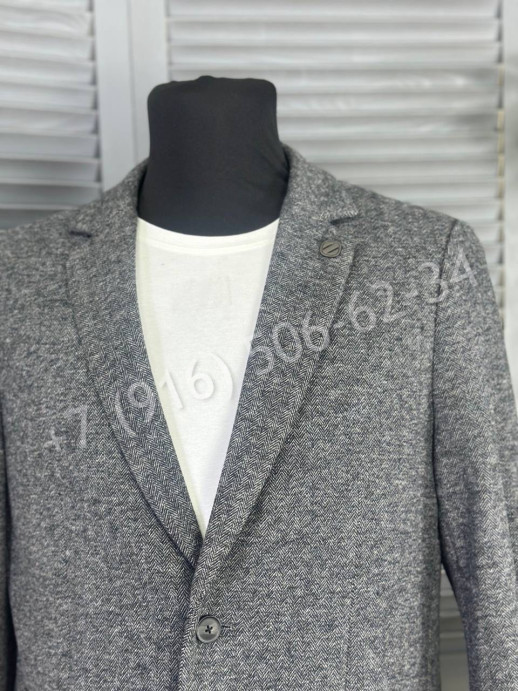 Пиджак Zegna 21665