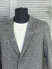 Пиджак Zegna 21665