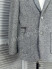 Пиджак Zegna 21665