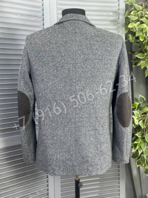 Пиджак Zegna 21665