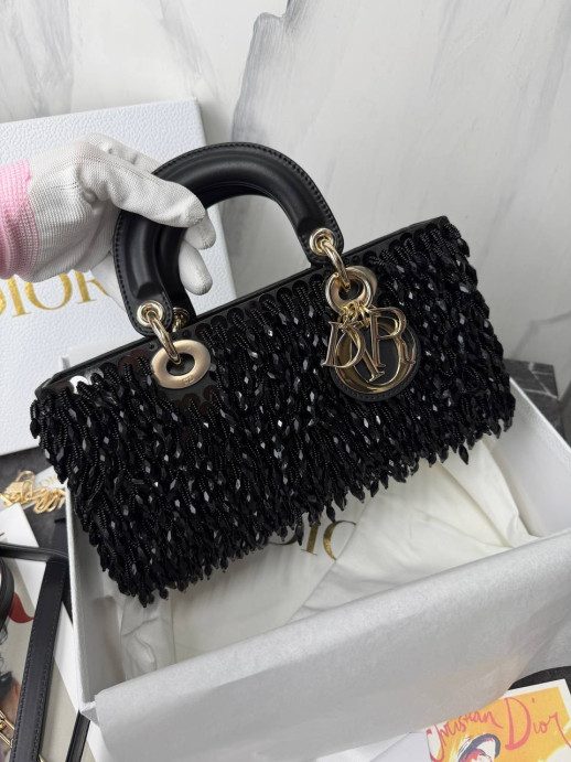 Сумка Dior 31281 1