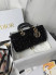 Сумка Dior 31281 1