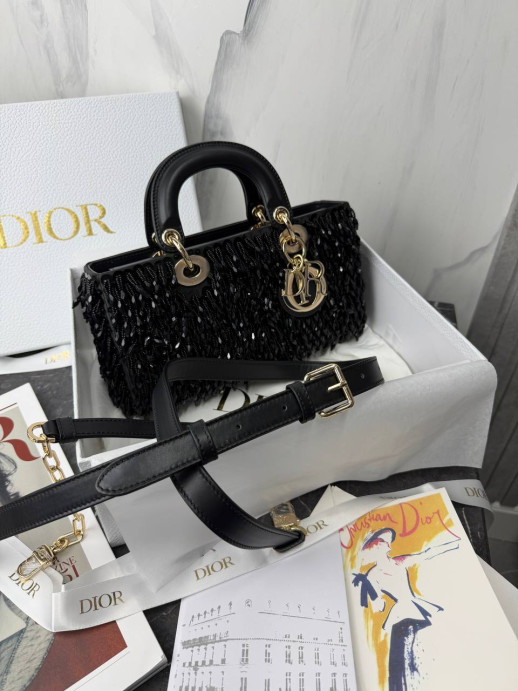 Сумка Dior 31281 1