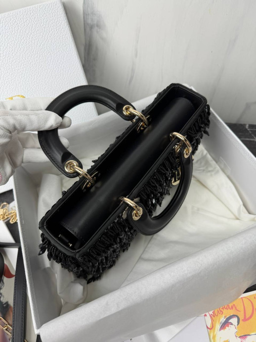 Сумка Dior 31281 1