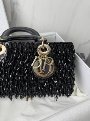 Сумка Dior 31281 1