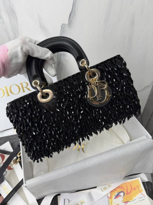 Сумка Dior 31281 1