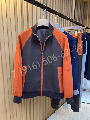 Спортивный костюм Hermes 21766