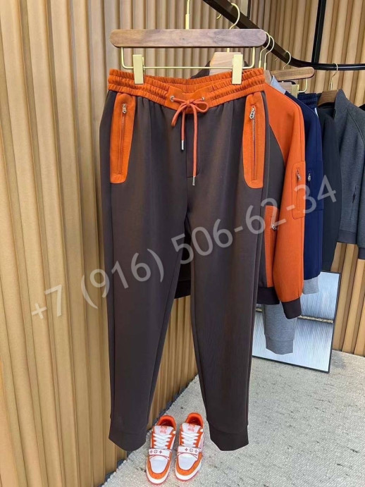 Спортивный костюм Hermes 21766