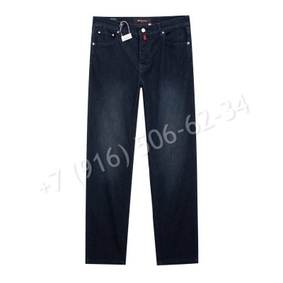 Джинсы KITON 31855