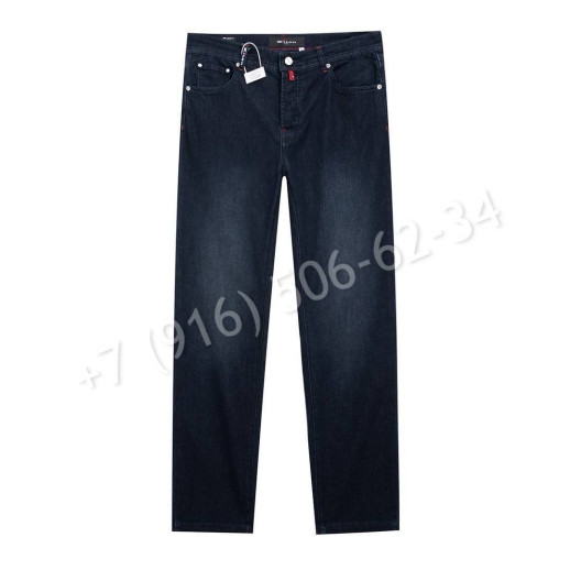 Джинсы KITON 31855