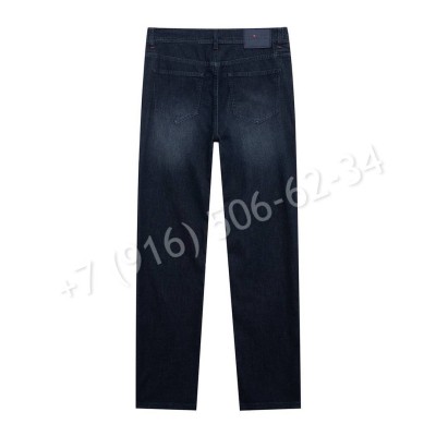 Джинсы KITON 31855