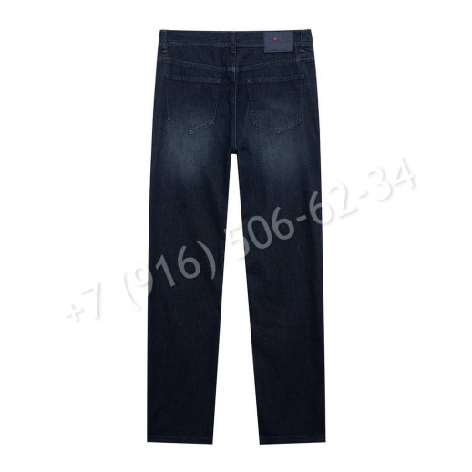Джинсы KITON 31855