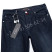 Джинсы KITON 31855
