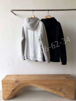 Спортивный костюм Tom Ford 21866