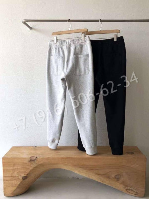 Спортивный костюм Tom Ford 21866