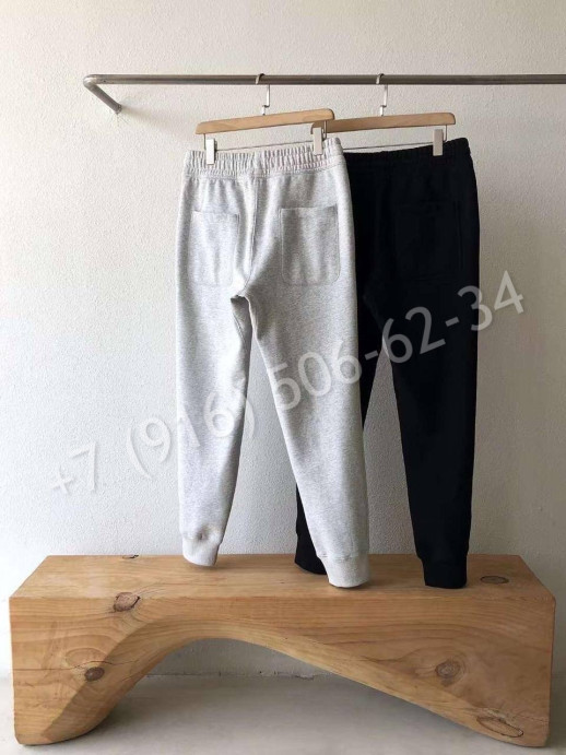 Спортивный костюм Tom Ford 21866