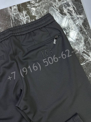 Брюки Dolce & Gabbana 21966