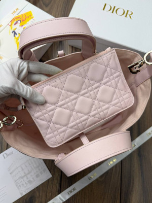 Сумка Dior 11738 2