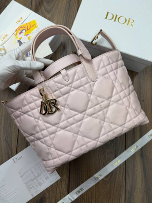 Сумка Dior 11738 2