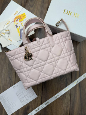 Сумка Dior 11738 2