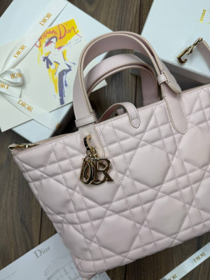 Сумка Dior 11738 2