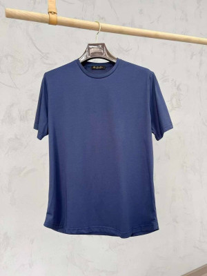 Футболка Loro Piana 18005 1