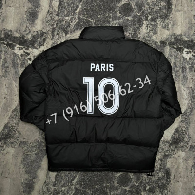 Куртка Balenciaga 24637 2