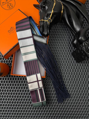 Твилли Hermes 34871 4