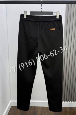 Брюки Zegna 31538 1