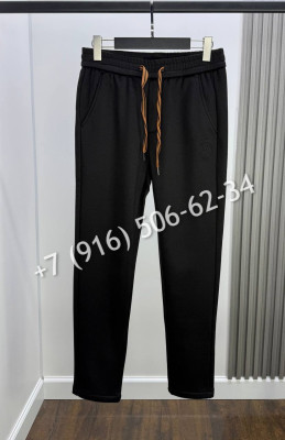 Брюки Zegna 31538 1