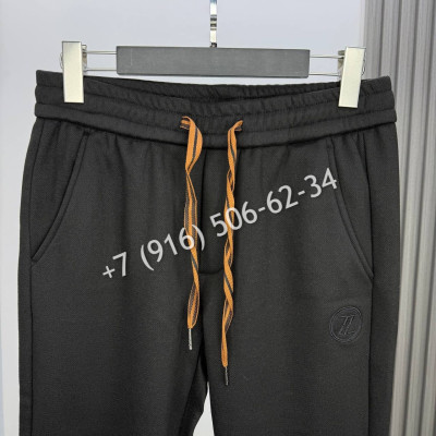 Брюки Zegna 31538 1