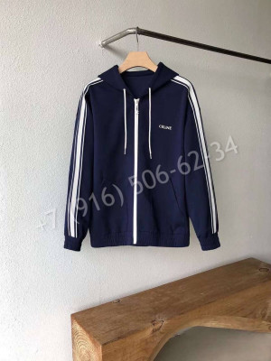 Спортивный костюм Celine 22577