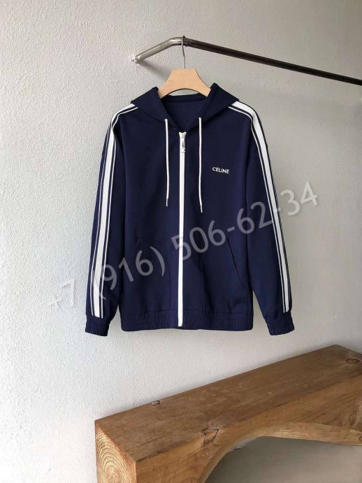 Спортивный костюм Celine 22577