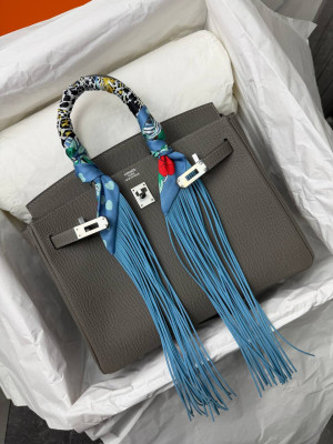 Сумка Hermes 34655 1