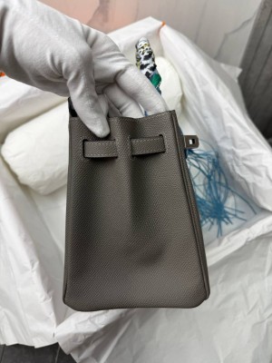 Сумка Hermes 34655 1